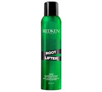 300ml Redken Root Lifter
