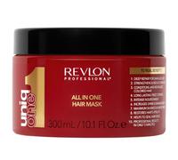 Revlon Masque capillaire Uniq One All In One – 300 ml