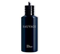 Recharge de parfum de Dior - 300 ml - Sauvage - Recharge - Kapao Parfumerie en ligne française