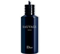 300ml-Sauvage - Recharge Parfum-Dior
