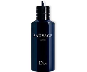 300ml-Sauvage - Recharge Parfum-Dior