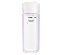 Shiseido Softener & Balancing Lotion Treatment Enriched 300 ml 300 ml