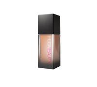 Huda Beauty Faux Filter Foundation fond de teint longue tenue teinte Latte 35 ml