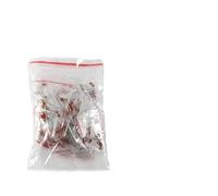 300pcs 30value 50V Ceramic Capacitor Assorted Kit Assortment Set 30value*10pcs=300pcs NWPNLXEA
