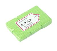 300pcs Lingettes En Coton Pour Des Ongles Efficaces Néllaire De Nettoyage De Gel Nettoyage Des Chiffons Accessoires Artistiques Technicienne À La Beauté Salon Essentiel