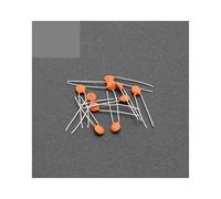 300pcs/lot Ceramic Capacitor Set Pack 2PF-0.1UF 30 Values*10pcs, DIY Capacitor Assorted Kit Electronic Components AUOQKQUT