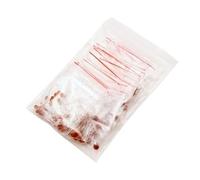 300pcs/lot Ceramic capacitor set pack 2PF-0.1UF 30 values*10pcs Electronic Components Package capacitor Assorted Kit samples Diy NWPNLXEA
