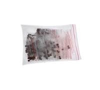 300pcs/lot Ceramic capacitor set pack 2PF-0.1UF 30 values*10pcs Electronic Components Package capacitor Assorted Kit samples NWPNLXEA