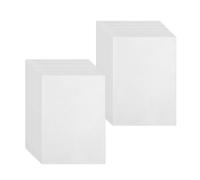 300pcs Sleeves Protège Cartes de Haute Qualité, Pochettes pour Cartes de Jeu et Cartes de Sport, 66x91mm, Protection Optimale contre la Corrosion, Transparentes et Durables