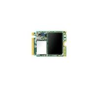 Transcend MTE300S M.2 256 Go PCI Express 3.0 3D NAND NVMe