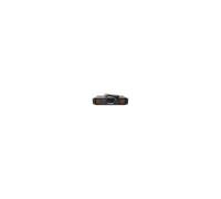Skytec SPL 300VHF Ampli sono USB SD MP3 Sans fil 300W