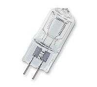 300w / 120 v