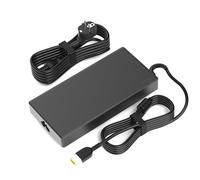 300W 20V 15A Adaptateur Chargeur pour Lenovo Legion Gaming Notebook 5 7 5i 7i Pro5 Pro5i Pro7 ThinkPad R9000P Y9000K Y9000X R7000P 9000K ADL300SDC3A SA10R16956 5A10W86289 USB Square Tip Netzteil