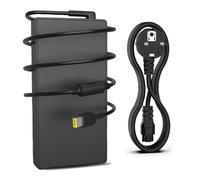 300W 20V 15A Chargeur Alimentation pour Lenovo Legion 7 7i 5i 5 5 Pro