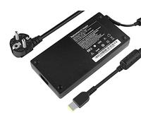 300W AC Chargeur Compatible avec Lenovo ThinkPad 9000P 9000K Y9000K Y9000X Legion 5 15ACH6 15ACH6H 17ACH6 17ITH6H Legion 5 Pro 7 S7 ThinkCentre M80q M90q ThinkPad Universal Thunderbolt 4 Dock 40B0