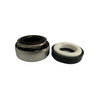 301-14, 301-14L, 301-14/G6 (BT-AR-14) joints mécaniques, joints BT-AR for pompes Speck BETTAR, BADU TOP II(301-14L CA-CE-NBR)