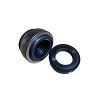 301-14, 301-14L, 301-14/G6 (BT-AR-14) joints mécaniques, joints BT-AR for pompes Speck BETTAR, BADU TOP II(301-14 SIC-SIC-VIT)