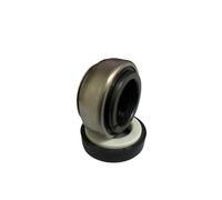 301-14, 301-14L, 301-14/G6 (BT-AR-14) joints mécaniques, joints BT-AR for pompes Speck BETTAR, BADU TOP II(301-14 CA-CE-NBR)