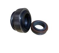 301-14, 301-14L, 301-14/G6 (BT-AR-14) joints mécaniques, joints BT-AR for pompes Speck BETTAR, BADU TOP II(301-14-G6 SIC-SIC-V)