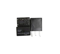 301-1C-C-R1 U01 12VDC 5pin RELAY
