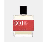 301 Santal Ambre Cardamone
