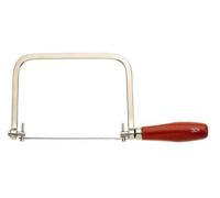 Bahco Scie à chantourner 301 Import Grande Bretagne