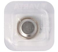 301, Varta V301, SR43, SR43SW Pile bouton pour montres etc.