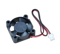 3010 Fan DC5V 12V 24V Brushless Cooling for Enhanced Cooling in Other Devices Small PC Case