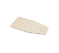 Foppapedretti 3010250203 Ironing board cover padding Phenol-Formaldehyde (PF), Polywood Beige housse de table de repassage G