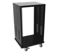 30103190 RACK METAL 18U