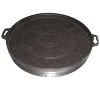 3010854. FILTRE A CHARBON D210MM X1 SCHOLTES