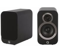 3010i Noir VENDUE PAR PAIRE