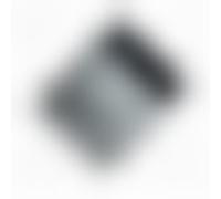 3010mAh BATTERIE SUPERIEURE INTERNE NEUVE OEM POUR IPHONE XS - CAPACITE SUPERIEURE +/ KIT + ADHESIF