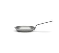 3011245110246 Patelnia Carbone Plus 24cm