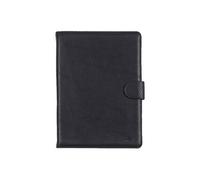 3014 (6907201030147)