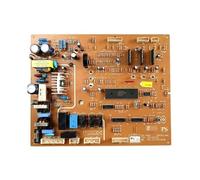 30143E5050 FRU-571 Carte mère Compatible avec Siemens Bosch Réfrigérateur KA56NV10TI DD