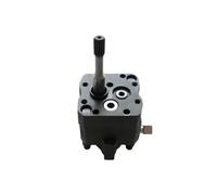 3014937 3034243 3034217 Fuel Pump Gear Compatible For Cummins NT855 N14 Diesel Engine Parts