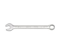 30150-1500g Marteau Machiniste