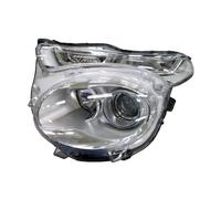 IPARLUX 11226531 Projecteur principal