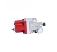 3017993 Pièce de rechange for générateur 24 V Ensemble électrovanne d'arrêt 3018453(3018453)