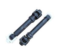 301c221900006, Compatible Avec Whirlpool, Compatible Avec SANYO, Tige D'amortisseur De Suspension For Lave-linge À Tambour 120N