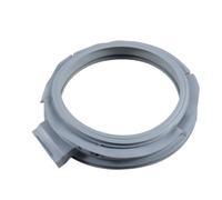 301G15A003657 301G151800005 Joint de porte à bague d'étanchéité | Compatible for Whirlpool 301G13A006352 301G15A002154, pièces de machine à laver(301G151800005)