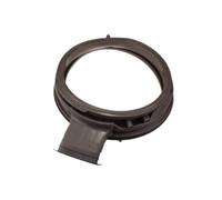 301G15A003657 301G151800005 Joint de porte à bague d'étanchéité | Compatible for Whirlpool 301G13A006352 301G15A002154, pièces de machine à laver(301G13A006352)