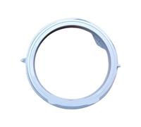 301G15A012205, Compatible avec Rongshida, Compatible avec Whirlpool, Lave-linge - Joint torique de porte, pièce de rechange en caoutchouc