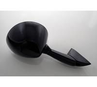 302-310 Suzuki Miroir Rétroviseur Droite Suzuki GSX 600 F, E-Marqué