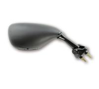 302-352 Rétroviseur > Kawasaki Zx 6 R, RR, 03-04, Droite