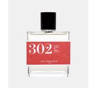 302 Ambre Iris Santal
