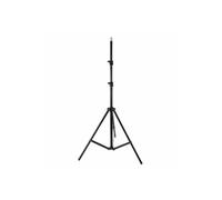 Accessoire eclairage GODOX 302 TREPIED