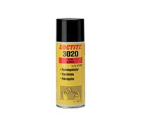 LOCTITE 3020 AEROSOL ETANCHEITE DES JOINTS 400 ml PATE A JOINT MOTEUR