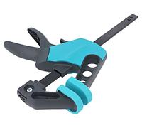 3020000 Pince universelle Ber.Hold : max. 150 mm P : 75 mm EHZ WOLFCRAFT